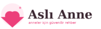 aslianne logo header