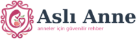 aslianne logo final