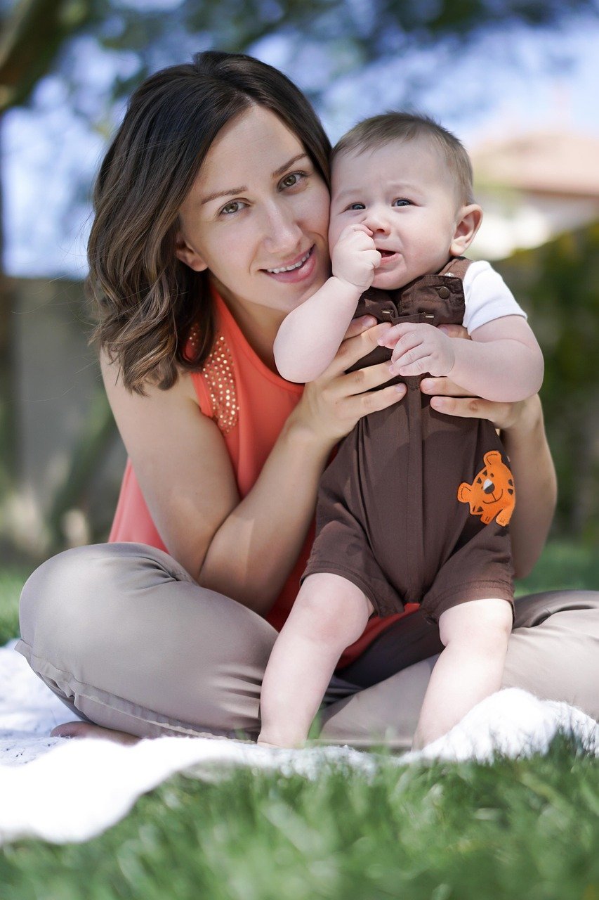 motherhood, boy, parent, happy mother, newborn baby, mother and baby, mother baby, baby, mother, family, baby boy, mother and son, caucasian, child, baby, baby, baby, baby, baby, mother, family